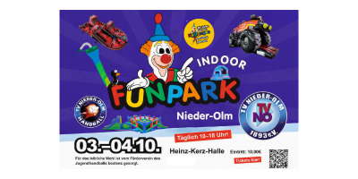 FunParkTV_NO_26